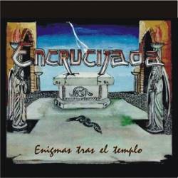 Enigmas Tras el Templo